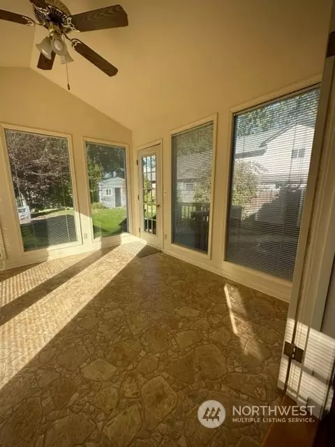 1225 E Alder, Walla Walla, WA 99362 photo 22