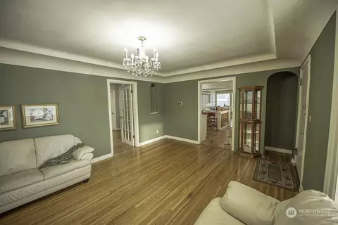 1225 E Alder, Walla Walla, WA 99362 photo 7