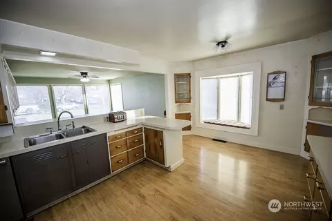 1225 E Alder, Walla Walla, WA 99362 photo 11