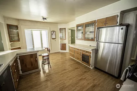 1225 E Alder, Walla Walla, WA 99362 photo 9