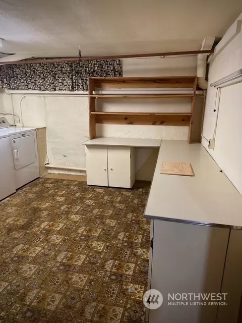 1225 E Alder, Walla Walla, WA 99362 photo 34