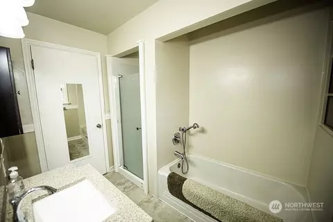 1225 E Alder, Walla Walla, WA 99362 photo 14