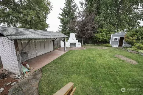 1225 E Alder, Walla Walla, WA 99362 photo 5