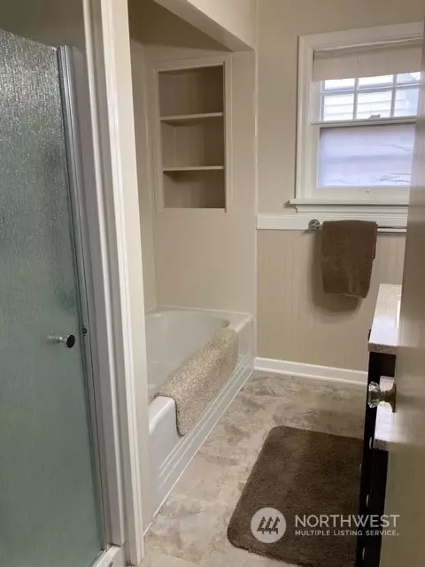 1225 E Alder, Walla Walla, WA 99362 photo 26