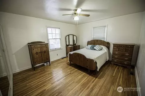 1225 E Alder, Walla Walla, WA 99362 photo 15