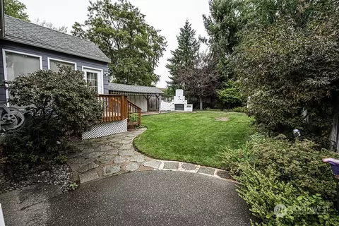 1225 E Alder, Walla Walla, WA 99362 photo 4