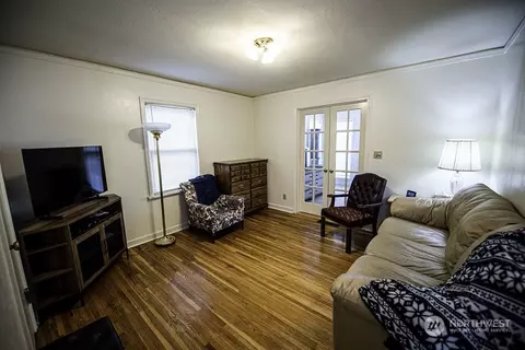 1225 E Alder, Walla Walla, WA 99362 photo 17
