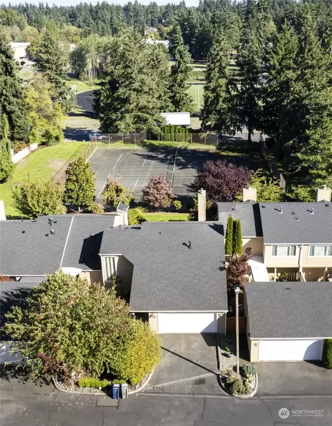 31824 32nd Pl SW #62D, Federal Way, WA 98023