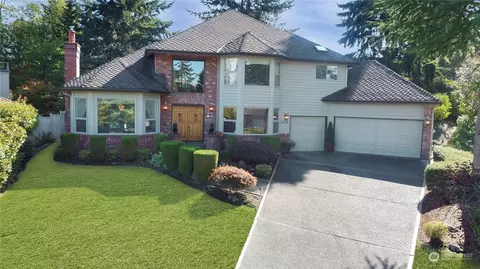 649 SW 331st St, Federal Way, WA 98023