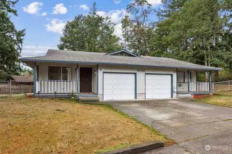 9133 Tolo Ct NE #A & B, Olympia, WA 98516