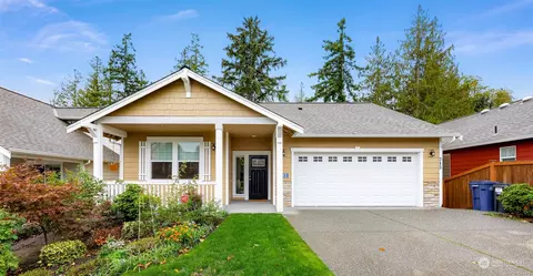 313 S 48th St, Mount Vernon, WA 98274