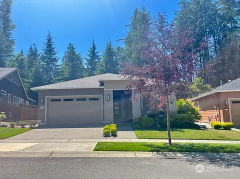 18808 146th St E, Bonney Lake, WA 98391