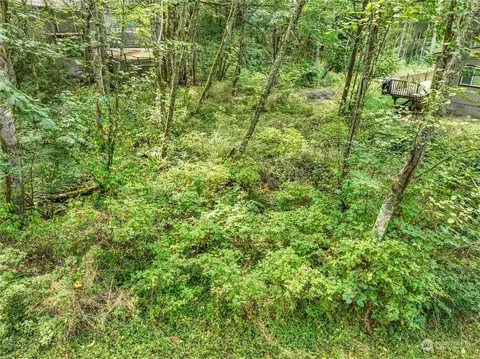41 Nn Brays Way, Bellingham, WA 98226
