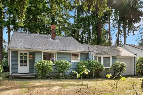 14328 Corliss Ave N, Seattle, WA 98133