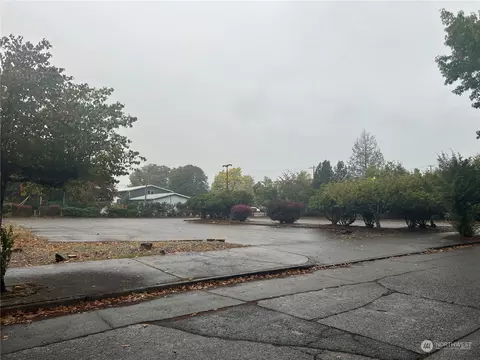 0 N Pearl, Centralia, WA 98531