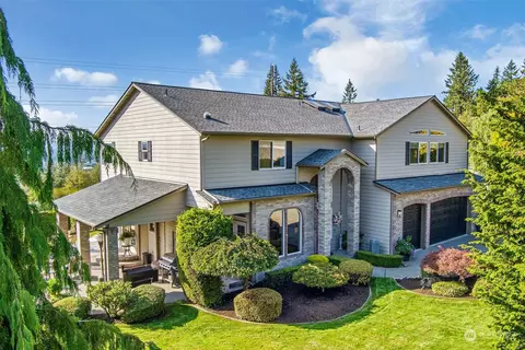 9906 79th Dr NE, Marysville, WA 98270