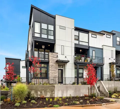 14003 3rd Ave NE #101, Duvall, WA 98019