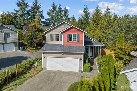 11201 SE 264th St, Kent, WA 98030