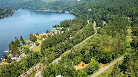 575 Manley Rd, Bellingham, WA 98229