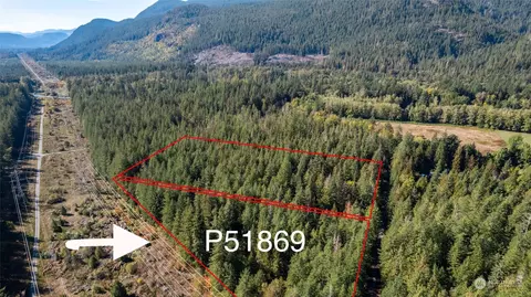0 Nhn Dexter Ln, Marblemount, WA 98267