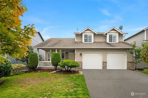 28141 226th Pl SE, Maple Valley, WA 98038
