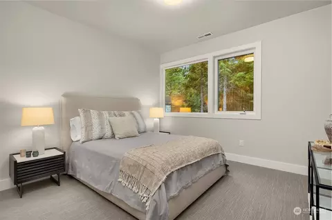 1130 Ruby King Loop, Cle Elum, WA 98922 photo 30