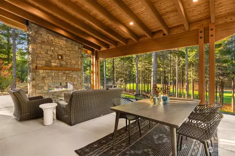 1130 Ruby King Loop, Cle Elum, WA 98922 photo 38