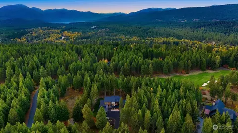 1130 Ruby King Loop, Cle Elum, WA 98922 photo 40