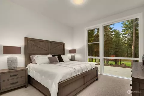 1130 Ruby King Loop, Cle Elum, WA 98922 photo 26