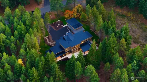 1130 Ruby King Loop, Cle Elum, WA 98922 photo 2