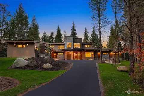 1130 Ruby King Loop, Cle Elum, WA 98922 photo 4