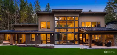 1130 Ruby King Loop, Cle Elum, WA 98922 photo 3