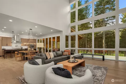 1130 Ruby King Loop, Cle Elum, WA 98922 photo 10