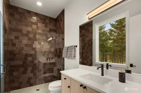 1130 Ruby King Loop, Cle Elum, WA 98922 photo 27
