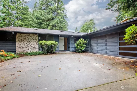 4115 Rechet Ct SE, Olympia, WA 98501