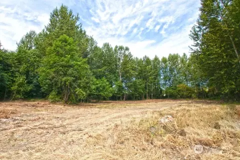 26505 Pacific Hwy S, Des Moines, WA 98198