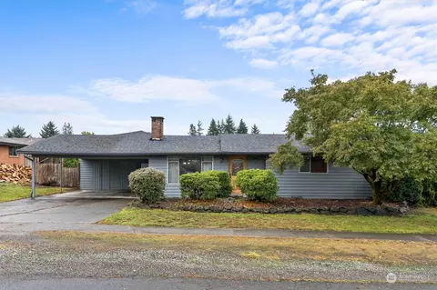 26217 SE 426th St, Enumclaw, WA 98022