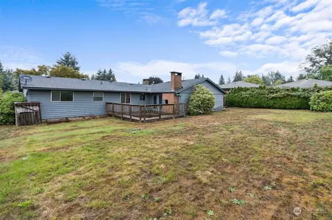 26217 SE 426th St, Enumclaw, WA 98022 photo 19