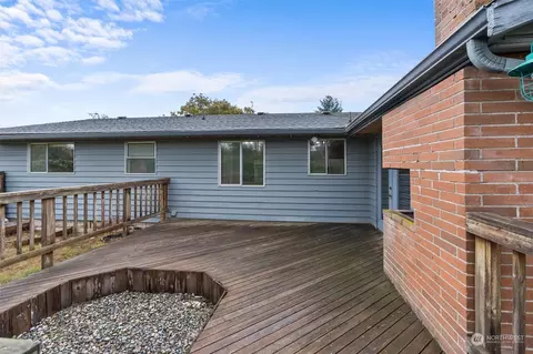 26217 SE 426th St, Enumclaw, WA 98022 photo 12