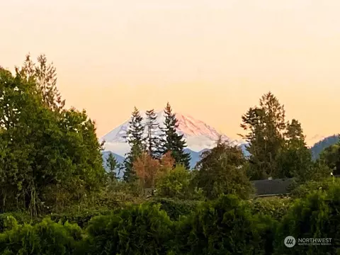 26217 SE 426th St, Enumclaw, WA 98022 photo 15