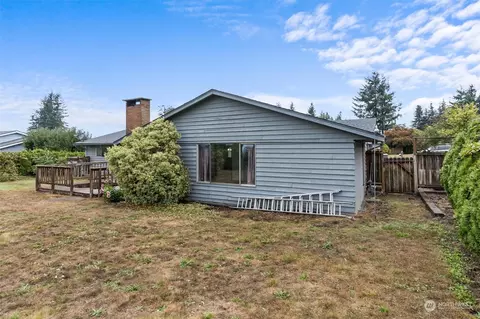 26217 SE 426th St, Enumclaw, WA 98022 photo 17