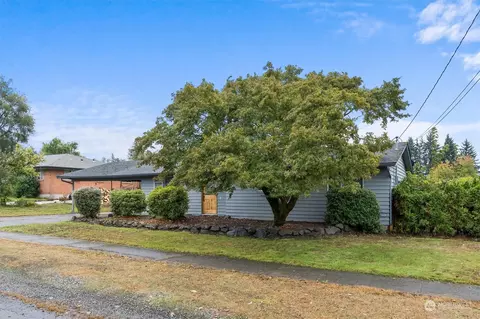 26217 SE 426th St, Enumclaw, WA 98022 photo 3