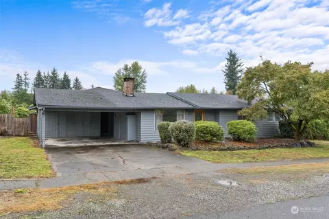 26217 SE 426th St, Enumclaw, WA 98022 photo 2