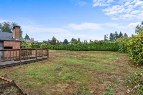 26217 SE 426th St, Enumclaw, WA 98022 photo 14