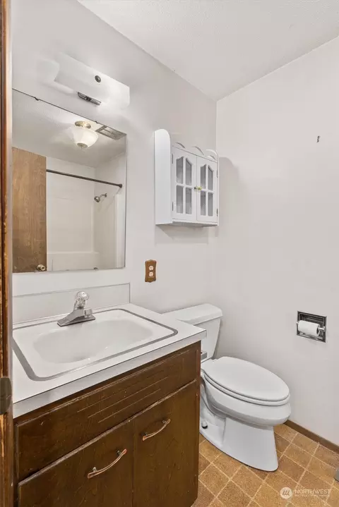 26217 SE 426th St, Enumclaw, WA 98022 photo 10
