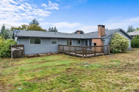 26217 SE 426th St, Enumclaw, WA 98022 photo 18