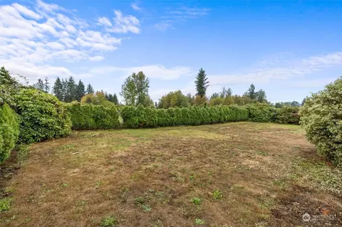 26217 SE 426th St, Enumclaw, WA 98022 photo 16