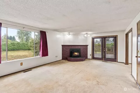 26217 SE 426th St, Enumclaw, WA 98022 photo 8
