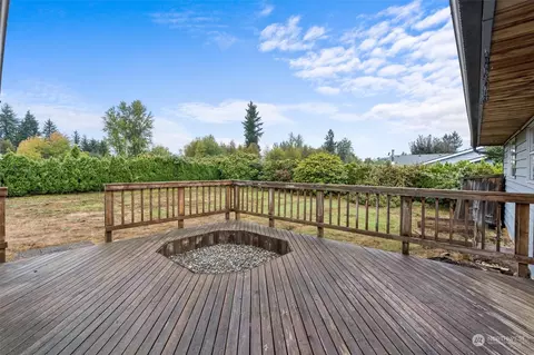 26217 SE 426th St, Enumclaw, WA 98022 photo 13