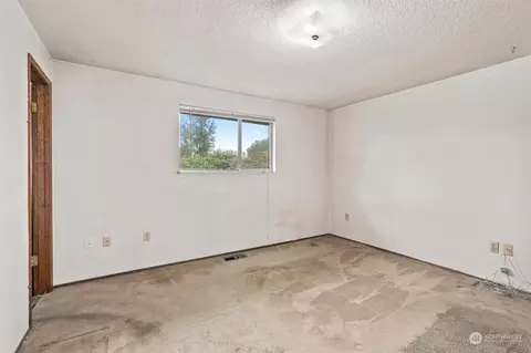 26217 SE 426th St, Enumclaw, WA 98022 photo 11